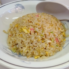 中華ハウス 幸蘭の画像