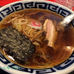 中華居酒屋 点心の画像