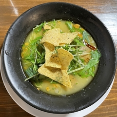 Itamen 本店の画像