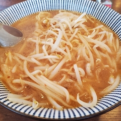 そば処 大谷家の画像