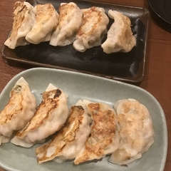 鳥道酒場 上野店の画像