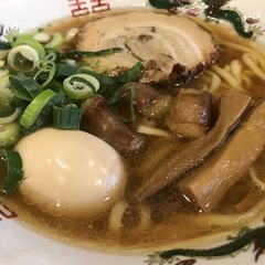 金久右衛門 阿波座店の画像