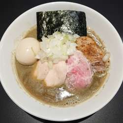 埼玉県春日部市で人気のラーメン屋さんランキング ラーメンデータベース