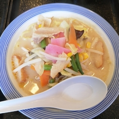 リンガーハット 愛知春日井店の画像