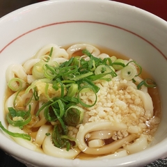 なか卯 末広町店の画像