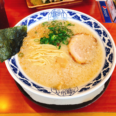 ちゃあしゅうや 亀王 鈴鹿玉垣店の画像