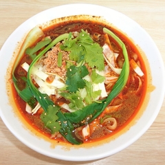 餃子酒坊 平井店の画像