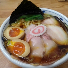 ねいろ屋 久万高原店の画像