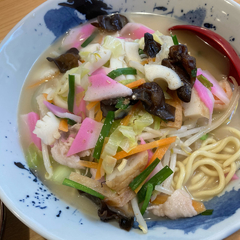 welcome Kitchen えきまえの画像