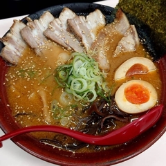 吉山商店の画像