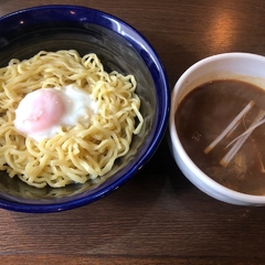 ラーメン 文多の画像