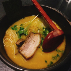 大正浪漫 黒船屋の画像