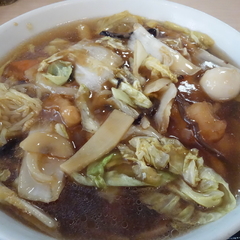 中華レストラン 龍宝 たべにおいでの画像