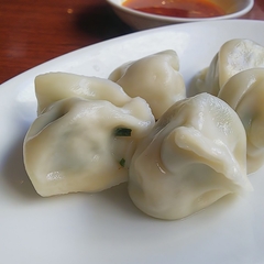 広東名菜・健康美食 一品閣の画像