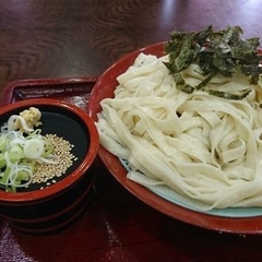 東山ガーデン ポートメッセ名古屋店の画像