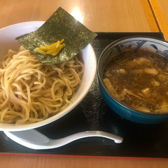 ホルモン 良ちゃんの画像