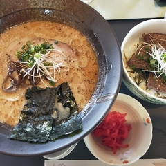 東筑波カントリークラブの画像