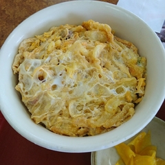 山田うどん 久喜北店の画像