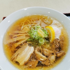 川のみなとレストラン ラ・ベールの画像