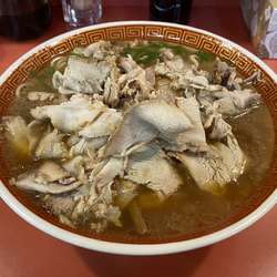 ワンタンチャウシュウ