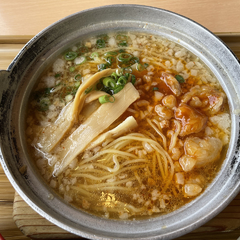 ジョイフル 岐阜高富店の画像