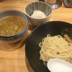 サスケ（SASUKE）の画像