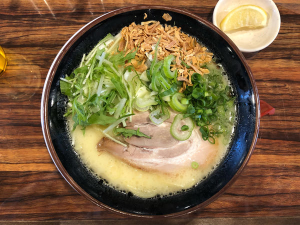 「極み鶏」@清六家 みどりの店の写真