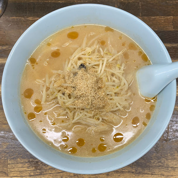 「みそ」@熊王の写真