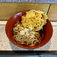 デイリーチコの写真