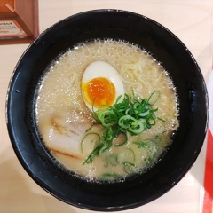 はま寿司 フォレオ菖蒲店の画像