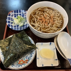 ゑびす庵 本店の画像