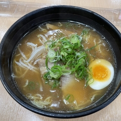 りせん堂 さのやの画像