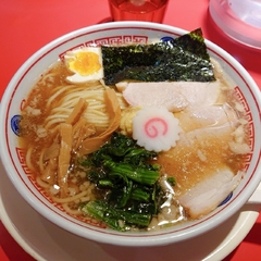 ソラノイロ 池袋店の画像