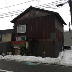 琴吹食堂の画像