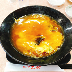 餃子の王将 鈴鹿白子店の画像