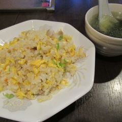 本格中華居酒屋 永芳園の画像