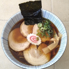 三八食堂の画像