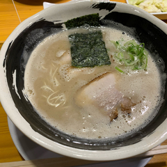 寝屋川 石田てっぺいの画像