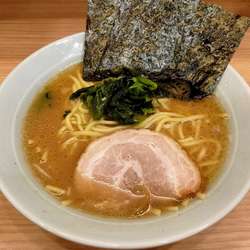 ラーメン サービスクーポン 500円 硬め