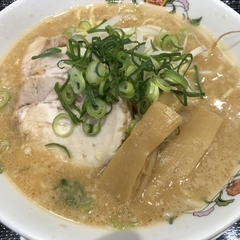 餃子の王将 東川口戸塚店の画像