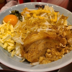 ハイカロリー学園の画像