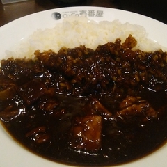 カレーハウスCoCo壱番屋 JR秋葉原駅昭和通り口店の画像