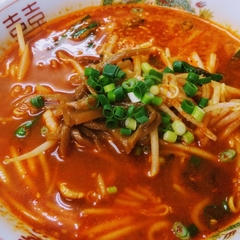 かむら屋の画像