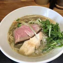 埼玉県春日部市で人気のラーメン屋さんランキング ラーメンデータベース