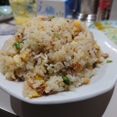 ラーメン太郎の画像