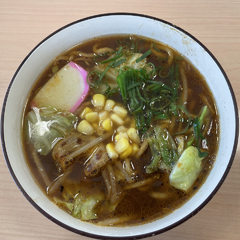 まるたけ可児の画像