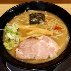 舎鈴 新宿西口店の画像