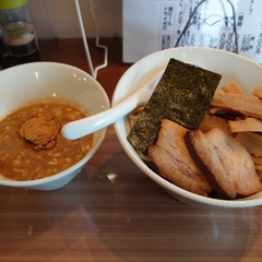 New old style ゆいが 三郷店の画像