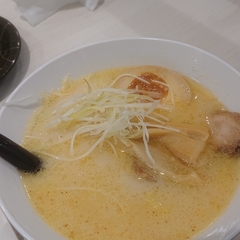 魚べい マチノマ大森店の画像