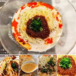 ミスタードーナツ 浅草ショップの画像